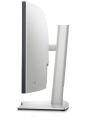 DELL U3423WE UltraSharp 34 Curved 3440x1440 8ms HDMI DP USB Type-C