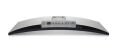 DELL U3423WE UltraSharp 34 Curved 3440x1440 8ms HDMI DP USB Type-C