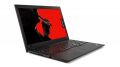 LENOVO 20LW000UTX ThinkPad L580, Ci5-8250U, 8GB, 1TB, O/B, 15,6''FHD IPS, Win 10 pro