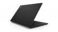 LENOVO 20LW000UTX ThinkPad L580, Ci5-8250U, 8GB, 1TB, O/B, 15,6''FHD IPS, Win 10 pro