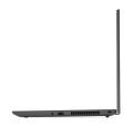 LENOVO 20LW000UTX ThinkPad L580, Ci5-8250U, 8GB, 1TB, O/B, 15,6''FHD IPS, Win 10 pro