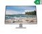 HP 27'' 27q 3FV90AA 2ms Dvi Hdmi Dp TN
