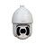 Dahua SD6CE245U-HNI 2MP 45x Starlight IR PTZ
