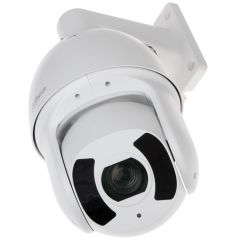 Dahua SD6CE245U-HNI 2MP 45x Starlight IR PTZ