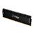 Kingston Fury 8GB 3200 DDR4 KF432C16RB/8