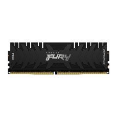 Kingston Fury 8GB 3200 DDR4 KF432C16RB/8