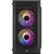 Aerocool 500W CS107 Atx Siyah Usb3
