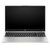 HP 250 G10 8A538EA i5 1335 -15.6''-8G-512SSD-Dos