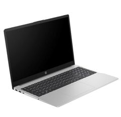 HP 250 G10 8A538EA i5 1335 -15.6''-8G-512SSD-Dos
