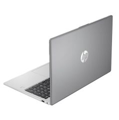 HP 250 G10 8A538EA i5 1335 -15.6''-8G-512SSD-Dos