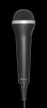 TRUST 21678 STARZZ USB MASAUSTU MIKROFON