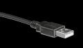 TRUST 21678 STARZZ USB MASAUSTU MIKROFON