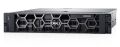 DELL PER7515_AMD POWEREDGE R7515 AMD EPYC 7272 16GB 600GB SAS 750W