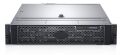 DELL PER7515_AMD POWEREDGE R7515 AMD EPYC 7272 16GB 600GB SAS 750W