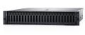 DELL PER7515_AMD POWEREDGE R7515 AMD EPYC 7272 16GB 600GB SAS 750W