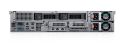 DELL PER7515_AMD POWEREDGE R7515 AMD EPYC 7272 16GB 600GB SAS 750W