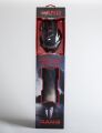 GANG GM-01 3200DPI,7 Tuş,RGB,LED, Gaming Mouse + Pad