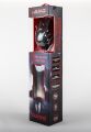 GANG GM-01 3200DPI,7 Tuş,RGB,LED, Gaming Mouse + Pad