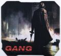 GANG GM-01 3200DPI,7 Tuş,RGB,LED, Gaming Mouse + Pad