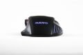 GANG GM-01 3200DPI,7 Tuş,RGB,LED, Gaming Mouse + Pad