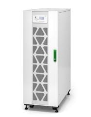 APC E3SUPS30KHB Easy UPS 3S 30 kVA 400 V 3:3 UPS for internal batteries