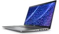 DELL N202L5530MLK15VP_U Latitude 5530 Ci5-1235U 4.4 GHz 16GB 256GB SSD 15.6'' Ubuntu