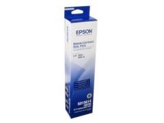 EPSON LX-300,350,400,800,850,MX,RX,FX İçin İkili Paket Şerit C13S015647