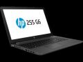 HP A9-9425/255/4GB/1TB/15,6/Win10