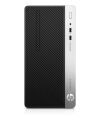 HP 7PH49ES Ci7-9700 3GHz 8GB 512GBSSD FreeDOS