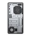 HP 7PH49ES Ci7-9700 3GHz 8GB 512GBSSD FreeDOS