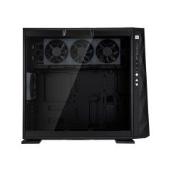 Technopc Arcturus Vegas Gaming M20 Ryzen 5 5600X 32GB DDR4 1TB M.2 1TB HDD 3070 Gaming PC