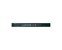 Zyxel GS1100-24 24 Port 10/1000+ 2xSFP Yönetilemez