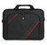 Mack MCC-001 Procity 15.6'' Notebook Çantası Siyah