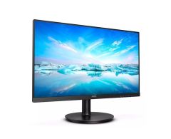 Philips 241V8L/01 23.8'' 4ms FHD 75Hz Vga Hdmi VA