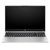 HP 250 G10 8A541EA i7 1355 -15.6''-16G-512SSD-Dos
