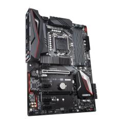 GIGABYTE Z390-GAMING-X Intel Z390 Soket LGA1151 DDR4 4266 MHz HDMI Gaming X Anakart