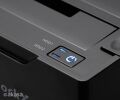 AKASA Duo Dock X2 USB3.0 Clone Destekli 2.5''/3.5'' Disk İstasyonu AK-DK06U3-BKEU