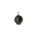 PLANTRONIC RIGSURROUND HDST,BLACK,EA