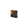 PLANTRONIC RIGSURROUND HDST,BLACK,EA