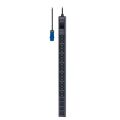 APC EPDU1116B Easy PDU,Basic,ZeroU,16A,230V,(20)C13  (4)C19, IEC309