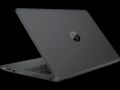 HP A6-9225/255/4GB/1TB/15,6/Win10
