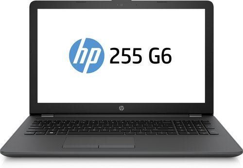 HP A6-9225/255/4GB/1TB/15,6/Win10