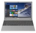 TECHNOPC T15S-156 AURABOOK İNTEL İ5-5257U İşlemci 8GB 256GB 15,6'' FREEDOS