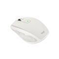 LOGITECH Kablosuz 2.4GHz Gri Mouse 910-005155