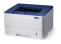 XEROX Phaser Mono Laser WiFi 28ppm A4 Yazıcı 3260V_DNI
