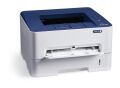 XEROX Phaser Mono Laser WiFi 28ppm A4 Yazıcı 3260V_DNI