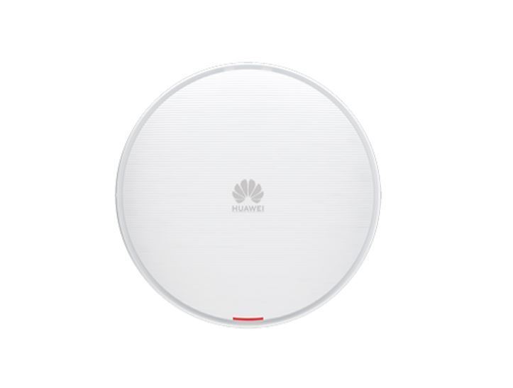 HUAWEI AIRENGINE5760-51 AirEngine5760-51(11ax indoor,2+4 dual bands,smart antenna,USB,IoT