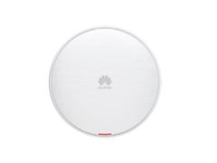 HUAWEI AIRENGINE5760-51 AirEngine5760-51(11ax indoor,2+4 dual bands,smart antenna,USB,IoT