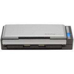 Fujitsu S1300i Mobil Doküman Tarayıcı