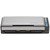 Fujitsu S1300i Mobil Doküman Tarayıcı
